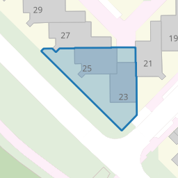 Perceel HDK03-E-7200