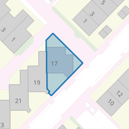 Perceel HDK03-E-7203