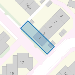 Perceel HDK03-E-7211