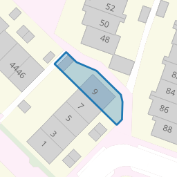 Perceel HDK03-E-7215