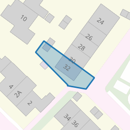 Perceel HDK03-E-7216