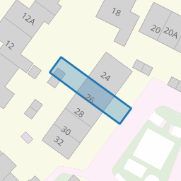 Perceel HDK03-E-7219