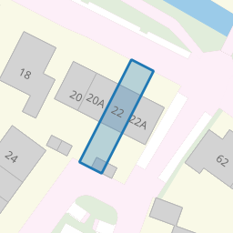 Perceel HDK03-E-7224