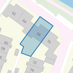 Perceel HDK03-E-7235