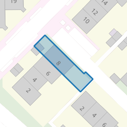 Perceel HDK03-E-7254