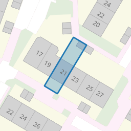 Perceel HDK03-E-7281