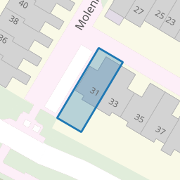 Perceel HDK03-E-7304