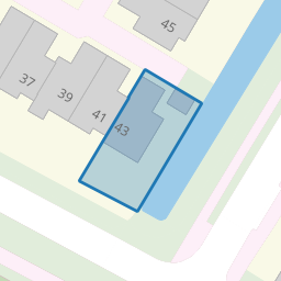 Perceel HDK03-E-7310