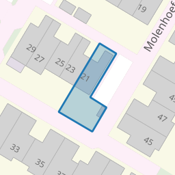 Perceel HDK03-E-7315