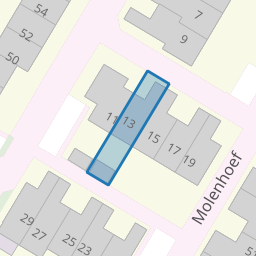 Perceel HDK03-E-7317