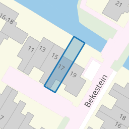 Perceel HDK03-E-7359