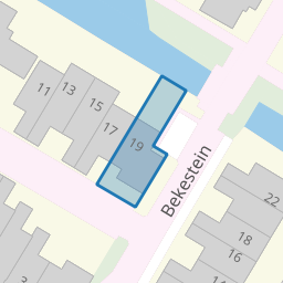 Perceel HDK03-E-7360