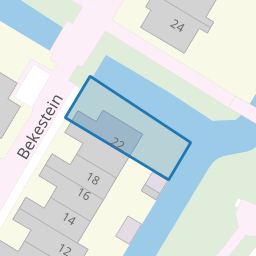 Perceel HDK03-E-7371