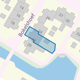 Perceel HDK03-E-7385