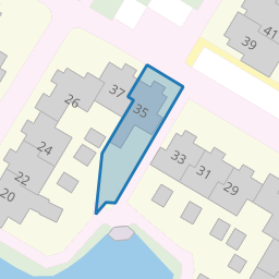 Perceel HDK03-E-7389