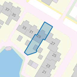 Perceel HDK03-E-7392