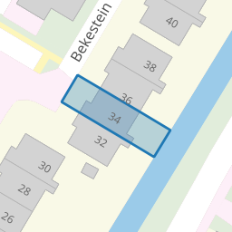 Perceel HDK03-E-7402