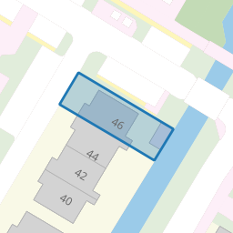 Perceel HDK03-E-7408