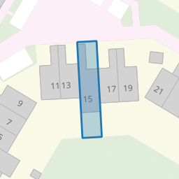 Perceel HDK03-E-7416