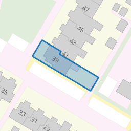 Perceel HDK03-E-7425