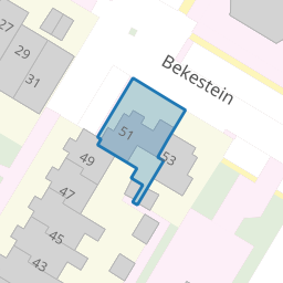 Perceel HDK03-E-7431