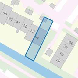 Perceel HDK03-E-7450