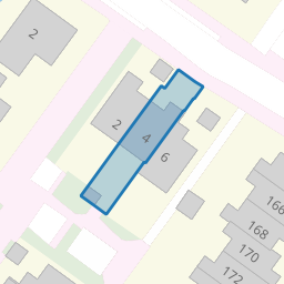 Perceel HDK03-E-7469