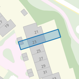 Perceel HDK03-E-7495