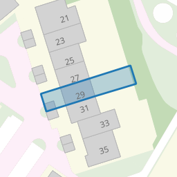 Perceel HDK03-E-7498