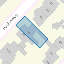 Perceel HDK03-E-7537