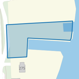 Perceel HDK03-E-7541