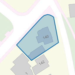 Perceel HDK03-E-7556