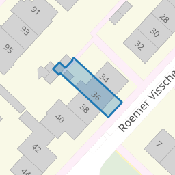 Perceel HDK03-E-7561