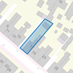 Perceel HDK03-E-7573