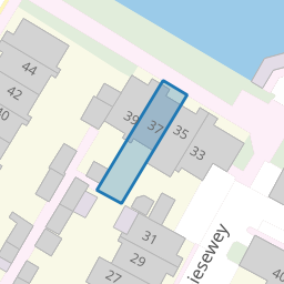 Perceel HDK03-E-7594