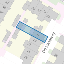 Perceel HDK03-E-7597