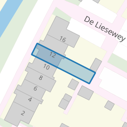 Perceel HDK03-E-7617