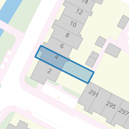 Perceel HDK03-E-7621