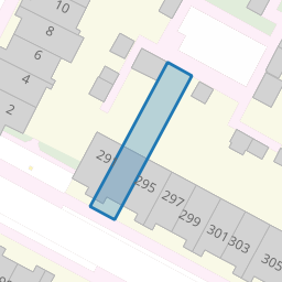 Perceel HDK03-E-7629