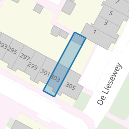 Perceel HDK03-E-7634