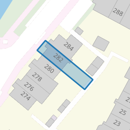 Perceel HDK03-E-7646