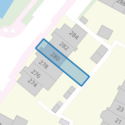 Perceel HDK03-E-7647