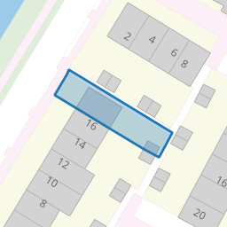 Perceel HDK03-E-7668