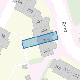 Perceel HDK03-E-7691