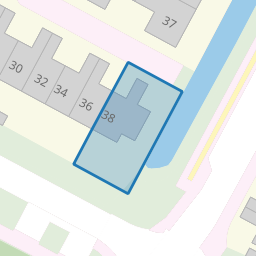 Perceel HDK03-E-7713