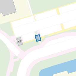 Perceel HDK03-E-7714