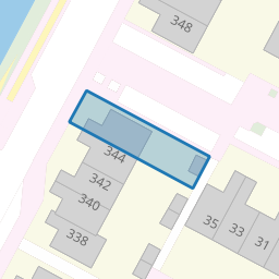 Perceel HDK03-E-7733