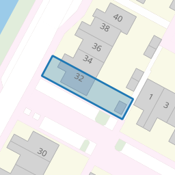 Perceel HDK03-E-7742