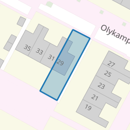 Perceel HDK03-E-7747