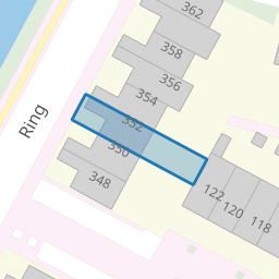 Perceel HDK03-E-7755